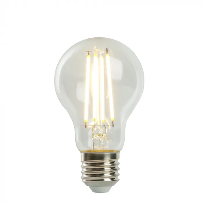 Лампа светодиодная Feron.PRO LB-1108 Шар E27 1280LM 8W 175-265V 2700K 48892 от ImperiumLoft