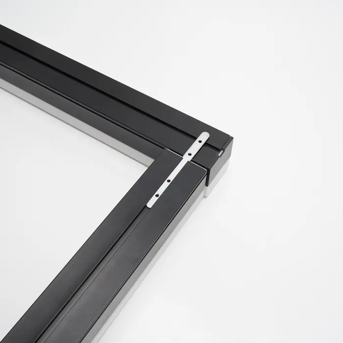 Светильник светодиодный линейный Feron AL4020 LED IP20 24W 6500К от ImperiumLoft