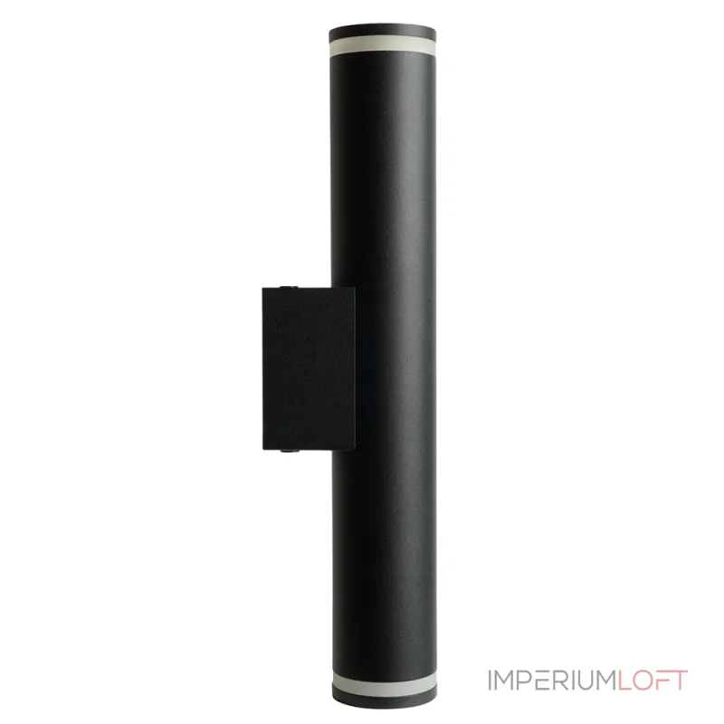 Светильник настенный Feron ML1004 GU10 IP20 18W от ImperiumLoft