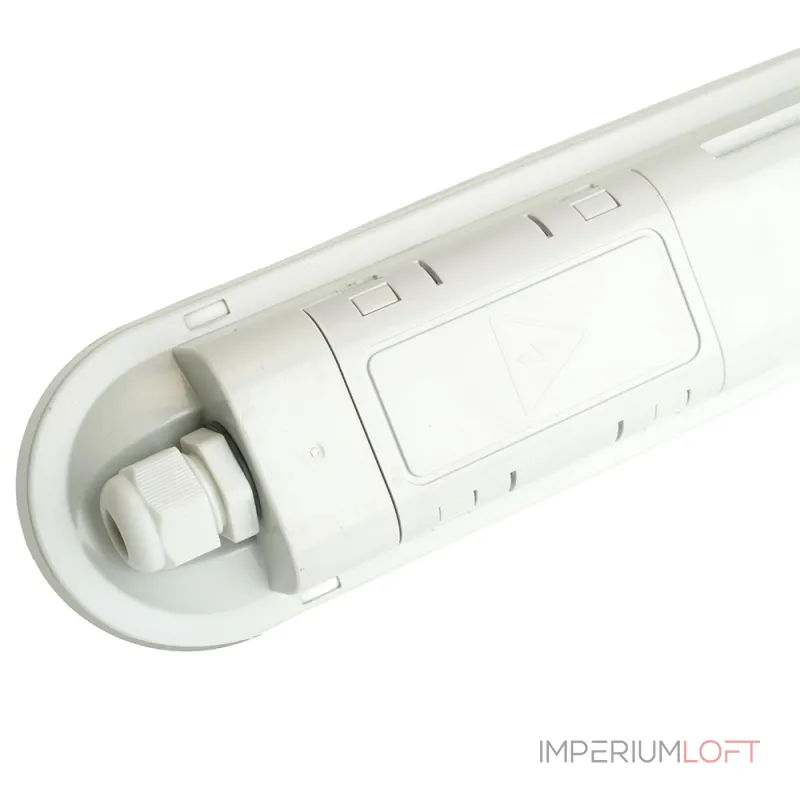 Светильник светодиодный линейный Feron AL5098 LED IP65 36W 6500К