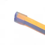 Заглушка для светодиодной ленты Feron LD132 23386 от ImperiumLoft