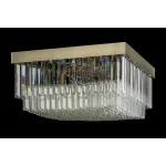 Люстра потолочная ' Dio D`arte Arco Arco E 1.2.55x50.100 AB