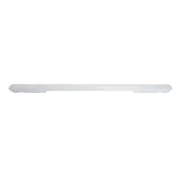 Светильник светодиодный линейный Feron AL5098 LED IP65 36W 6500К