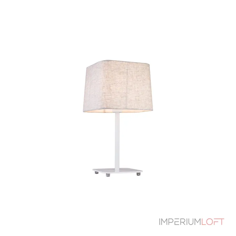 Настольная лампа Lucia Tucci Bristol BRISTOL T894.1