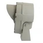 Светодиодный светильник ландшафтно-архитектурный Feron LL-701 LED IP65 18W от ImperiumLoft