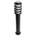 Светильник садово-парковый Feron Техно DH047-650 E27 IP44 18W от ImperiumLoft