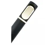 Светильник садово-парковый Feron Сидней DH1121 GU10 IP54 15W от ImperiumLoft