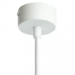 Подвесной светильник Feron ML1868 GU10 IP20 35W от ImperiumLoft