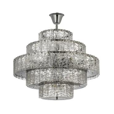 Подвесной светильник ' Dio D`arte Dello Dello E 1.5.80x4.100 N