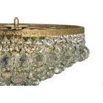 Потолочная люстра Arti Lampadari Castellana Gold Castellana E 1.3.46.501 G
