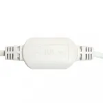 Сетевой шнур для светодиодной ленты Feron LD177 23078 от ImperiumLoft
