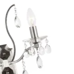 Бра Arti Lampadari Alberi Nm Alberi E 2.1.2.600 NM