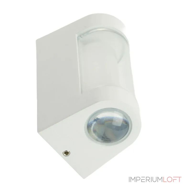 Светильник уличный светодиодный Feron Челси DH056 LED IP54 4W 3000К от ImperiumLoft Светильник уличный светодиодный Feron Челси DH056 LED IP54 4W 3000К от ImperiumLoft