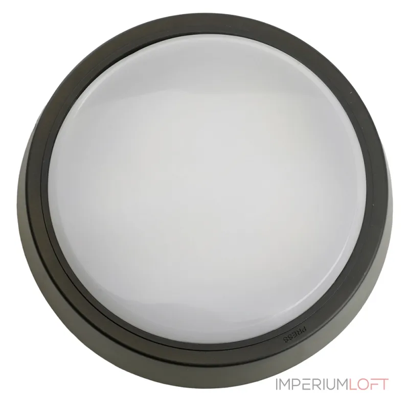 Светильник светодиодный Feron AL3020 LED IP20 15W 4000К от ImperiumLoft Светильник светодиодный Feron AL3020 LED IP20 15W 4000К от ImperiumLoft