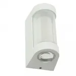 Светильник уличный светодиодный Feron Челси DH056 LED IP54 4W 3000К от ImperiumLoft Светильник уличный светодиодный Feron Челси DH056 LED IP54 4W 3000К от ImperiumLoft