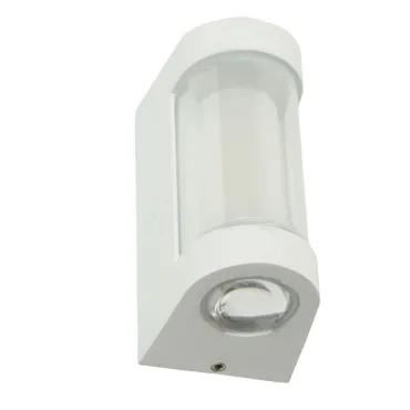 Светильник уличный светодиодный Feron Челси DH056 LED IP54 4W 3000К Светильник уличный светодиодный Feron Челси DH056 LED IP54 4W 3000К