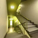 Светильник светодиодный Feron AL3021 LED IP20 20W 4000К от ImperiumLoft
