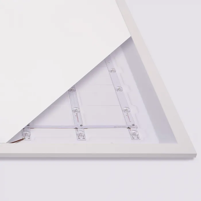 Светодиодная панель Feron встраиваемая Feron AL2154 LED IP54 40W 4000К от ImperiumLoft