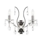 Бра Arti Lampadari Alberi Nm Alberi E 2.1.2.600 NM