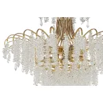 Подвесная люстра Arti Lampadari Erli Gb Erli E 1.5.60.105 GB
