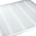 Светодиодный встраиваемый светильник Feron AL2125 LED IP40 36W 6500К от ImperiumLoft