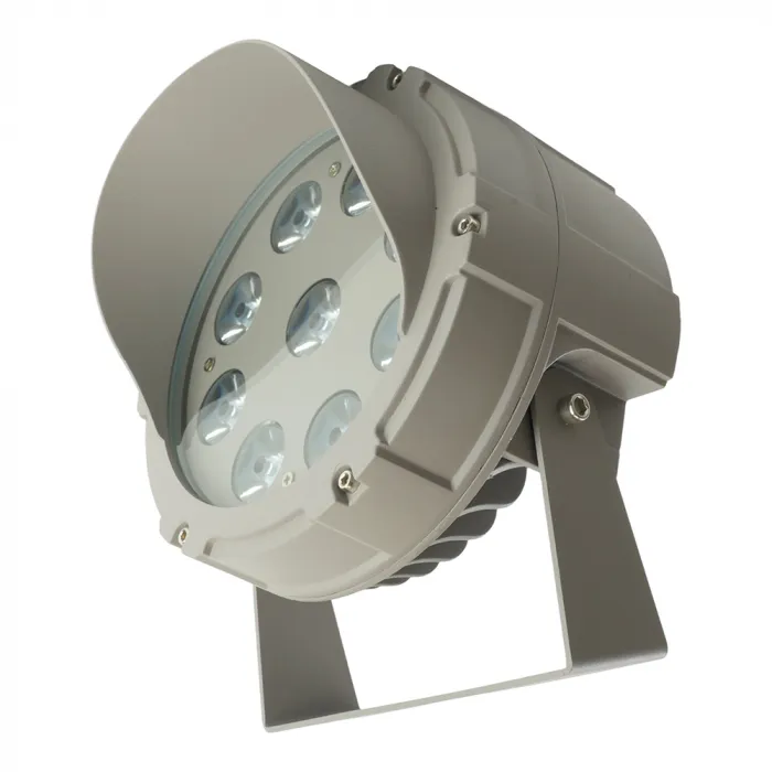 Светодиодный светильник ландшафтно-архитектурный Feron LL-701 LED IP65 18W от ImperiumLoft