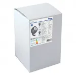 Светодиодный светильник ландшафтно-архитектурный Feron LL-600 LED IP65 24W от ImperiumLoft