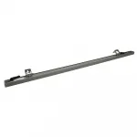 Светодиодный линейный прожектор для подсветки стен Feron LL-893 LED IP65 24W 6400К от ImperiumLoft