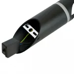 Светильник садово-парковый Feron Сидней DH1121 GU10 IP54 15W от ImperiumLoft