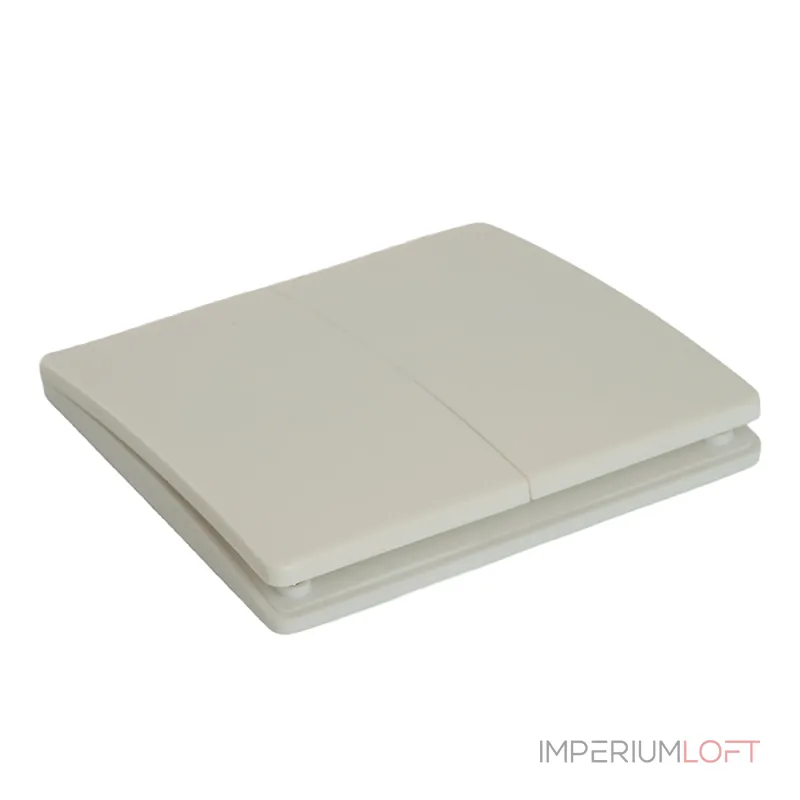 Выключатель беспроводной Feron TM92 51021 от ImperiumLoft