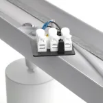 Светильник настенно-потолочный Feron ML1863 GU10 IP20 35W от ImperiumLoft Светильник настенно-потолочный Feron ML1863 GU10 IP20 35W от ImperiumLoft