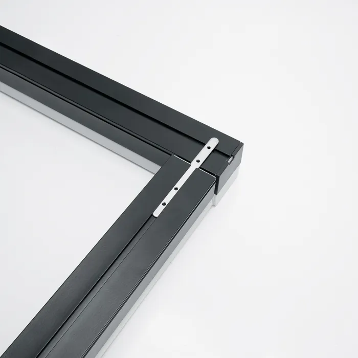 Светильник светодиодный линейный Feron AL4020 LED IP20 24W 6500К от ImperiumLoft