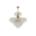 Подвесная люстра Arti Lampadari Erli Gb Erli E 1.5.60.105 GB