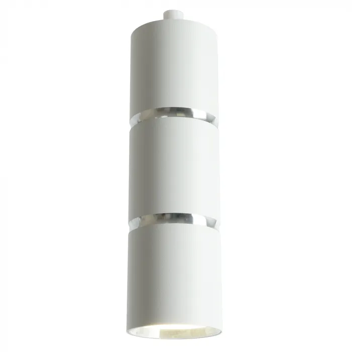 Подвесной светильник Feron ML1868 GU10 IP20 35W от ImperiumLoft