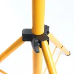 Светодиодный прожектор на штативе Feron 48506 от ImperiumLoft Светодиодный прожектор на штативе Feron 48506 от ImperiumLoft