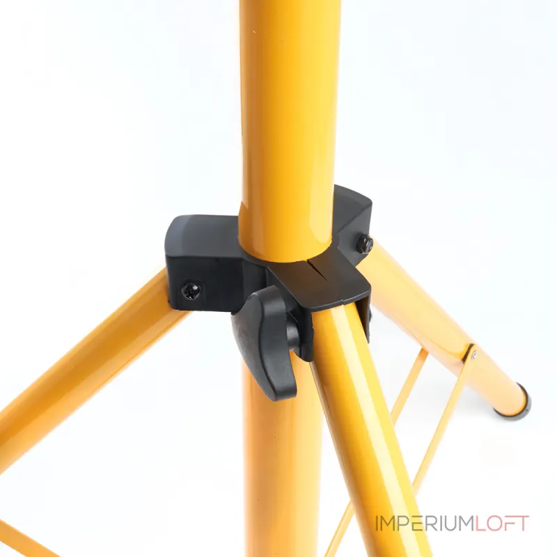 Светодиодный прожектор на штативе Feron 48506 от ImperiumLoft Светодиодный прожектор на штативе Feron 48506 от ImperiumLoft