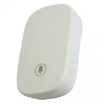 Звонок беспроводной Feron DB-380 48882 от ImperiumLoft Звонок беспроводной Feron DB-380 48882 от ImperiumLoft