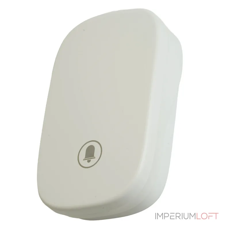 Звонок беспроводной Feron DB-380 48882 от ImperiumLoft Звонок беспроводной Feron DB-380 48882 от ImperiumLoft