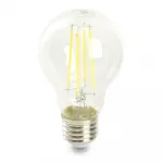 Лампа светодиодная Feron.PRO LB-1108 Шар E27 1280LM 8W 175-265V 2700K 48892 от ImperiumLoft