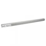 Светодиодный линейный прожектор для подсветки стен Feron LL-893 LED IP65 24W 6400К от ImperiumLoft