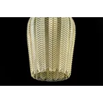 Люстра подвесная Arti Lampadari Davagna Davagna E 1.P2 C