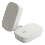 Звонок беспроводной Feron DB-380 48882 от ImperiumLoft Звонок беспроводной Feron DB-380 48882 от ImperiumLoft