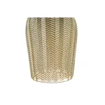 Люстра подвесная Arti Lampadari Davagna Davagna E 1.P2 C