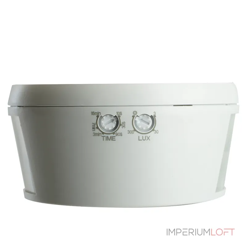 Датчик движения Feron SEN19 51520 от ImperiumLoft Датчик движения Feron SEN19 51520 от ImperiumLoft