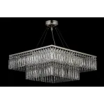 Люстра подвесная Arti Lampadari Acquaro Acquaro E 1.5.50.100 NP