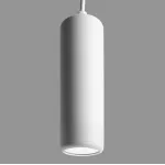 Подвесной светильник Feron ML1841 GU10 IP20 35W от ImperiumLoft