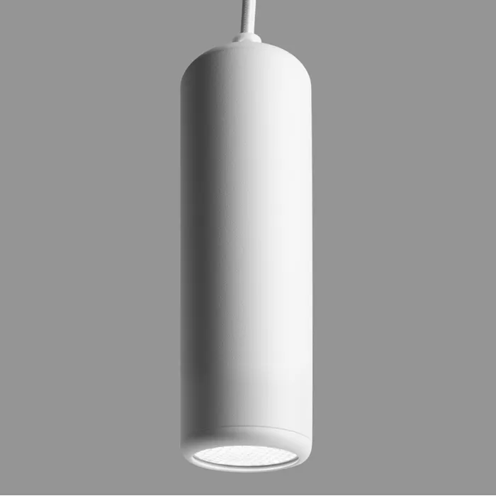 Подвесной светильник Feron ML1841 GU10 IP20 35W от ImperiumLoft