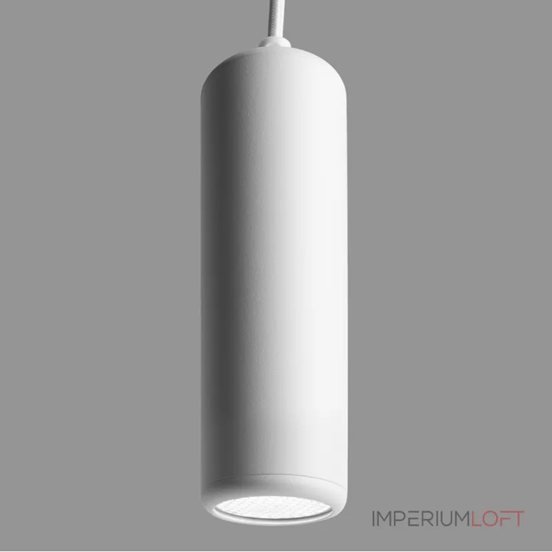 Подвесной светильник Feron ML1841 GU10 IP20 35W