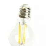 Лампа светодиодная Feron.PRO LB-1108 Шар E27 1280LM 8W 175-265V 2700K 48892 от ImperiumLoft