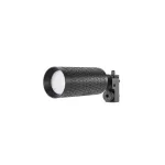 Светодиодный потолочный светильник Lucia Tucci Ltp LTP-T016-5W-B